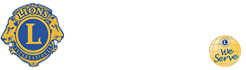 Lions Club Termoli Tifernus